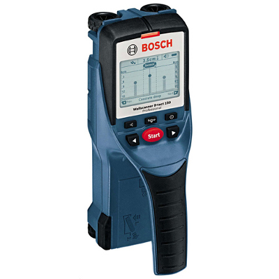 {bV RN[gTm@@< BOSCH D-TECT 150CNT >