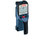 {bV RN[gTm@@< BOSCH D-TECT 150CNT >