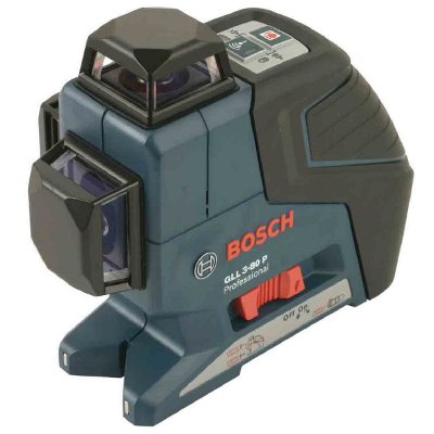 {bV [U[no@< BOSCH GLL 3-80P^ >