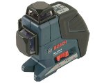 {bV [U[no@< BOSCH GLL 3-80P^ >