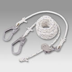 dH 97nbv 蒣p