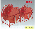 <HONKO>z[X[bh^Cv