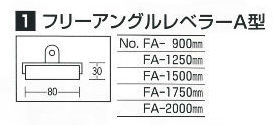 zNNH@t[AOx[A^