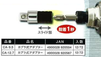 (MKK)Jv A_v^[yCA-9.5zyCA-12.7z