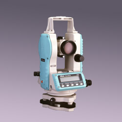 jREgu dqZIhCg NE-20SC-II