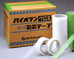 パイオラン養生テープ　Y-09-GR　30 個入