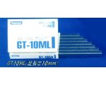 s쏊@^bJ[Xe[v@GT-10ML@唠