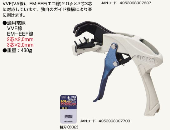 花園工具